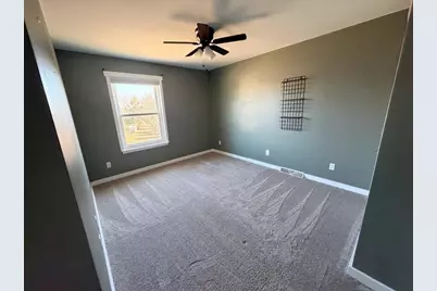 237 Royal Ridge Drive, Oconomowoc, WI 53066 - Photo 17