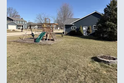 237 Royal Ridge Drive, Oconomowoc, WI 53066 - Photo 23