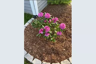 237 Royal Ridge Drive, Oconomowoc, WI 53066 - Photo 39