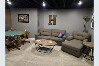 237 Royal Ridge Drive, Oconomowoc, WI 53066 - Photo 31