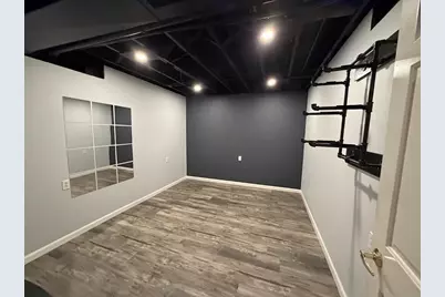 237 Royal Ridge Drive, Oconomowoc, WI 53066 - Photo 13