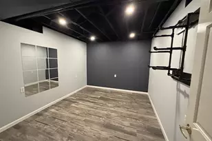 237 Royal Ridge Dr, Oconomowoc, WI 53066 - Photo 13