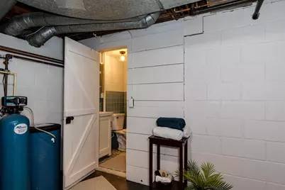 46 Morgan Street, Milton, WI 53563 - Photo 33