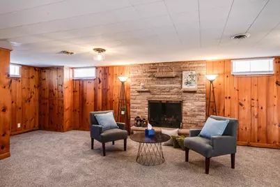 46 Morgan Street, Milton, WI 53563 - Photo 31