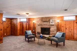 46 Morgan St, Milton, WI 53563 - Photo 31