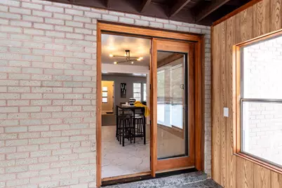 46 Morgan Street, Milton, WI 53563 - Photo 25