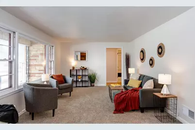 46 Morgan Street, Milton, WI 53563 - Photo 9