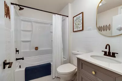 46 Morgan Street, Milton, WI 53563 - Photo 29