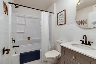 46 Morgan St, Milton, WI 53563 - Photo 29