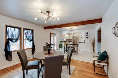 46 Morgan Street, Milton, WI 53563 - Photo 3