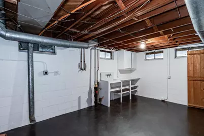 46 Morgan Street, Milton, WI 53563 - Photo 35