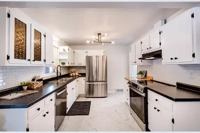 46 Morgan Street, Milton, WI 53563 - Photo 13