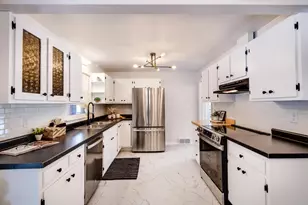 46 Morgan St, Milton, WI 53563 - Photo 13