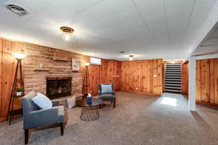 46 Morgan St, Milton, WI 53563 - Photo 5