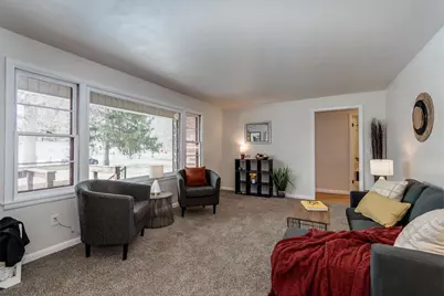 46 Morgan Street, Milton, WI 53563 - Photo 27