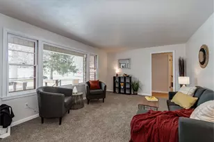 46 Morgan St, Milton, WI 53563 - Photo 27