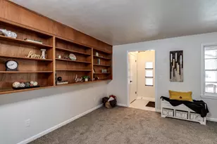 46 Morgan St, Milton, WI 53563 - Photo 11