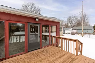 46 Morgan St, Milton, WI 53563 - Photo 45