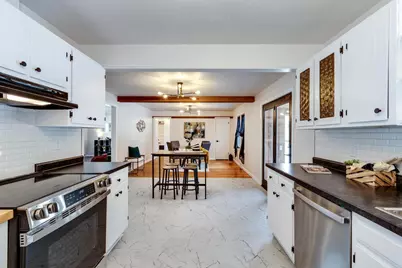 46 Morgan Street, Milton, WI 53563 - Photo 17