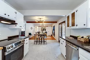 46 Morgan St, Milton, WI 53563 - Photo 17