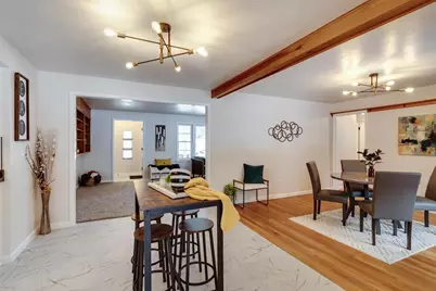 46 Morgan Street, Milton, WI 53563 - Photo 19