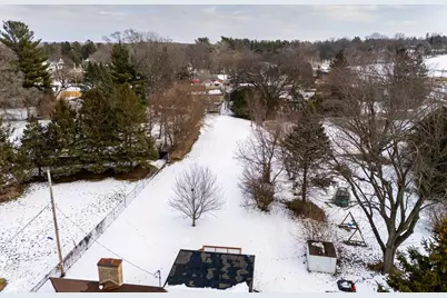 46 Morgan Street, Milton, WI 53563 - Photo 37