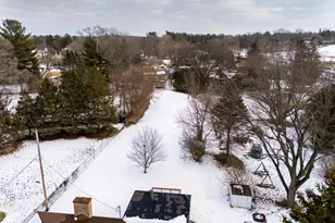 46 Morgan St, Milton, WI 53563 - Photo 37