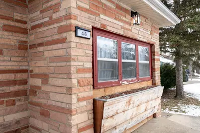 46 Morgan Street, Milton, WI 53563 - Photo 43