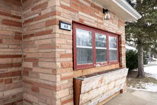 46 Morgan St, Milton, WI 53563 - Photo 43