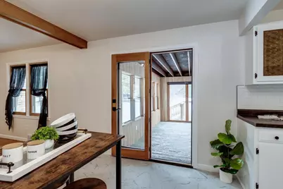 46 Morgan Street, Milton, WI 53563 - Photo 23