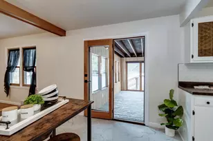 46 Morgan St, Milton, WI 53563 - Photo 23