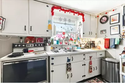 211 Valley Street, Horicon, WI 53032 - Photo 23