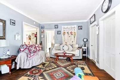 211 Valley Street, Horicon, WI 53032 - Photo 13