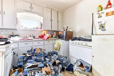 211 Valley Street, Horicon, WI 53032 - Photo 37