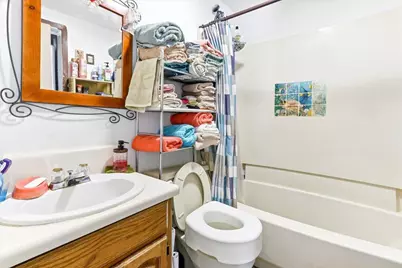 211 Valley Street, Horicon, WI 53032 - Photo 35