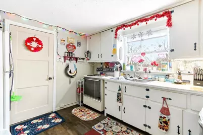 211 Valley Street, Horicon, WI 53032 - Photo 21