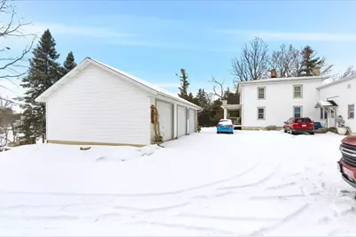 211 Valley Street, Horicon, WI 53032 - Photo 65