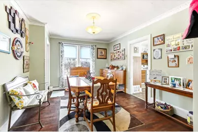 211 Valley Street, Horicon, WI 53032 - Photo 9