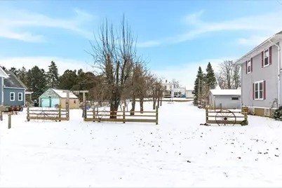 211 Valley Street, Horicon, WI 53032 - Photo 77