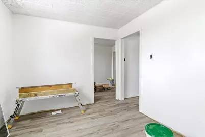 211 Valley Street, Horicon, WI 53032 - Photo 43