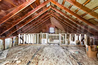 211 Valley Street, Horicon, WI 53032 - Photo 57