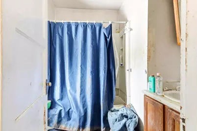 211 Valley Street, Horicon, WI 53032 - Photo 39