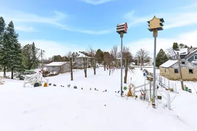 211 Valley Street, Horicon, WI 53032 - Photo 67