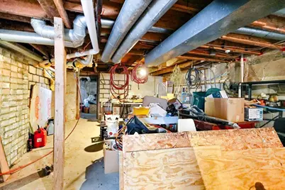 211 Valley Street, Horicon, WI 53032 - Photo 53