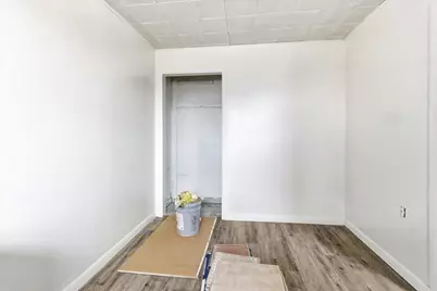 211 Valley Street, Horicon, WI 53032 - Photo 45