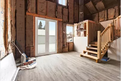 211 Valley Street, Horicon, WI 53032 - Photo 51