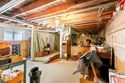 211 Valley Street, Horicon, WI 53032 - Photo 61