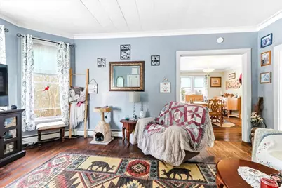 211 Valley Street, Horicon, WI 53032 - Photo 7