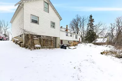 211 Valley Street, Horicon, WI 53032 - Photo 75