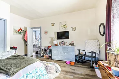 211 Valley Street, Horicon, WI 53032 - Photo 19